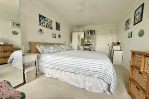 Bedroom 1- click for photo gallery